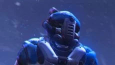 Planet Explorers Planet Explorers ile benzer