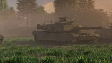 Combat Mission Shock Force 2 Combat Mission Shock Force 2 ile benzer