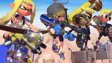 de Blob 2 de Blob 2 ile benzer