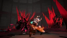 Below Below ile benzer