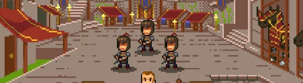 Ucuz Knights of Pen and Paper (Knights of Pen & Paper) satın al, %90'a varan indirimler 🏷️, farklı mağazalarda fiyat karşılaştırması