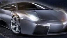 Township Township ile benzer