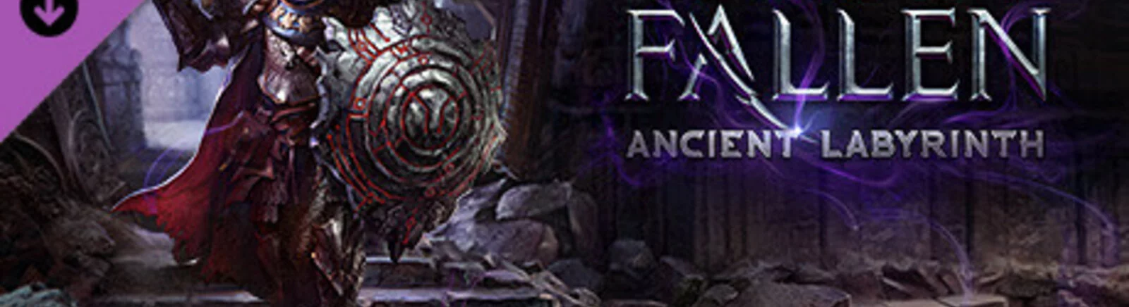 Ucuz Lords of the Fallen: Ancient Labyrinth satın al, %90'a varan indirimler 🏷️, farklı mağazalarda fiyat karşılaştırması