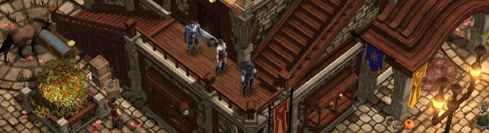 Ember - tüm başarılar için iOS (21 başarı)