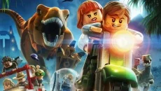LEGO Marvel Super Heroes LEGO Marvel Super Heroes ile benzer