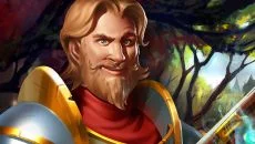 Elvenar
