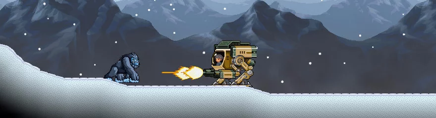 Farklı ülkelerde Planet Centauri çıkış tarihi