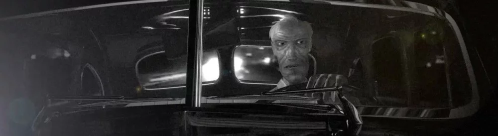 Karmaşık incelemeler NoseBound hakkında — 0 görüş