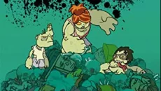 Dungeon Shooter: The Forgotten Temple Dungeon Shooter: The Forgotten Temple ile benzer