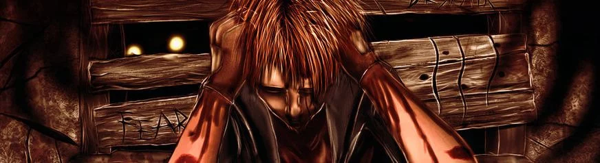 Tüm yorumlar ve değerlendirmeler Postal Redux — 5 görüş