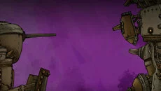 PositronX PositronX ile benzer