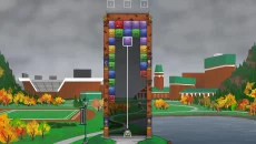 Tricky Towers Tricky Towers ile benzer