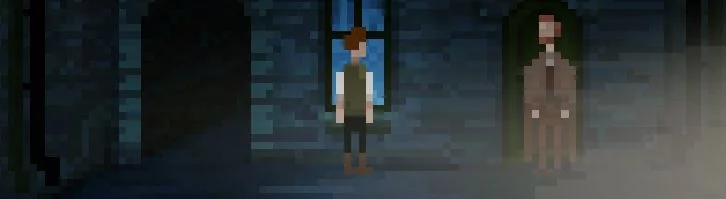 Ucuz The Last Door: Collector&#039;s Edition satın al, %90'a varan indirimler 🏷️, farklı mağazalarda fiyat karşılaştırması