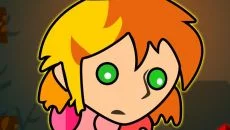 Risk of Rain 2 Risk of Rain 2 ile benzer