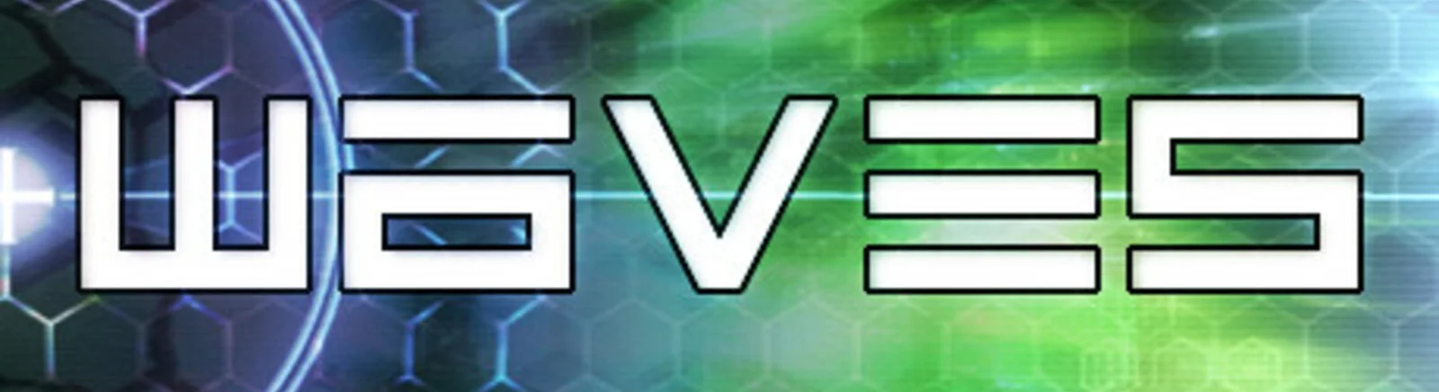 Ucuz Waves satın al, %90'a varan indirimler 🏷️, farklı mağazalarda fiyat karşılaştırması