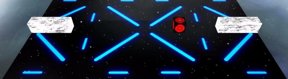 Tüm yorumlar ve değerlendirmeler Why So Evil — 1 görüş