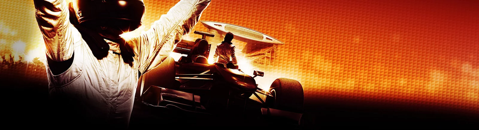 Ucuz F1 2011 satın al, %90'a varan indirimler 🏷️, farklı mağazalarda fiyat karşılaştırması