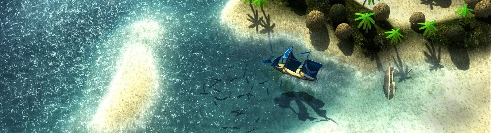 Farklı ülkelerde Windward çıkış tarihi