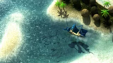 Woody Two-Legs: Attack of the Zombie Pirates Woody Two-Legs: Attack of the Zombie Pirates ile benzer