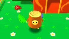 TurnOn TurnOn ile benzer