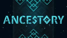 Ancestory - Kart oyunu türünde bir oyun