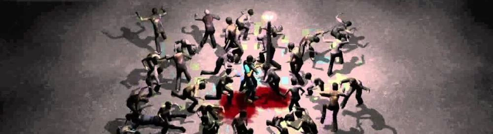 Ucuz Yet Another Zombie Defense (Amazing Zombie Defense) satın al, %90'a varan indirimler 🏷️, farklı mağazalarda fiyat karşılaştırması