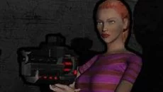 Yet Another Zombie Defense