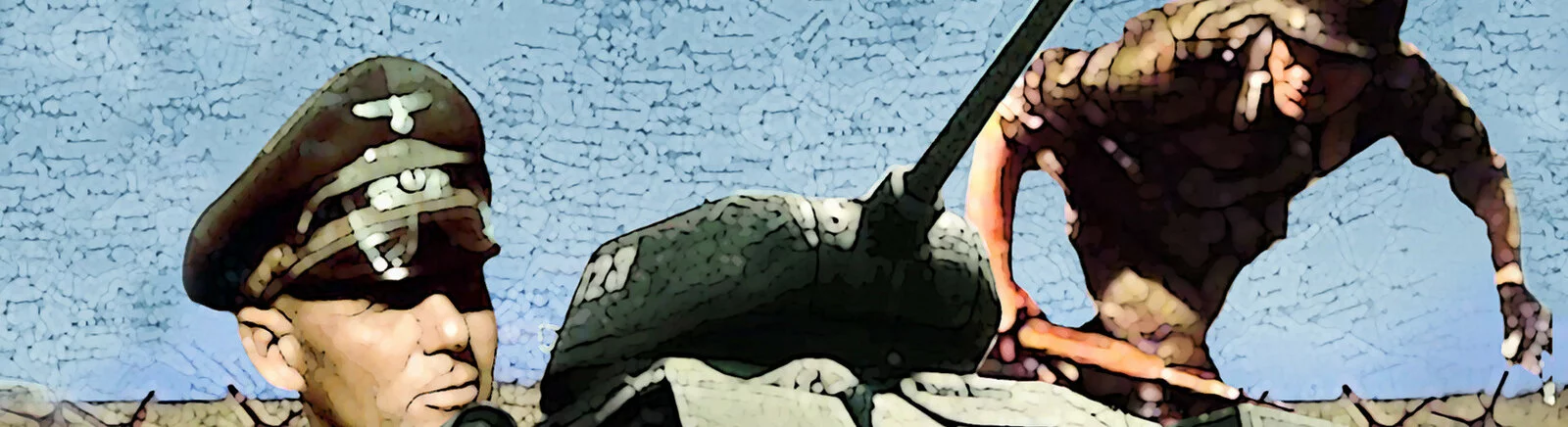 Ucuz Advanced Tactics: Gold satın al, %90'a varan indirimler 🏷️, farklı mağazalarda fiyat karşılaştırması