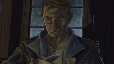 Don't Starve: Reign of Giants Don't Starve: Reign of Giants ile benzer