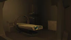 Dreamfall: The Longest Journey Dreamfall: The Longest Journey ile benzer