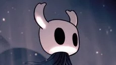 Gleamlight Gleamlight ile benzer