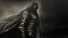 Legacy: Steel & Sorcery Legacy: Steel & Sorcery ile benzer