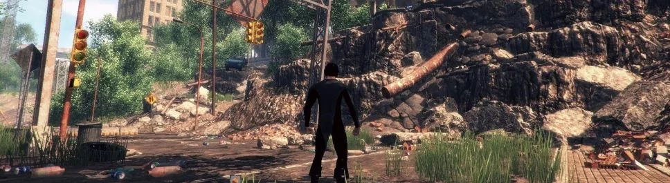 Farklı ülkelerde Valiance Online çıkış tarihi