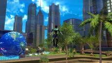 Valiance Online - MMO türünde bir oyun