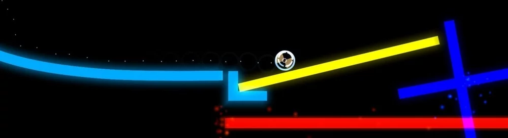 Forum iO - A Physics Platformer