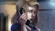 Samantha Swift and the Hidden Roses of Athena Samantha Swift and the Hidden Roses of Athena ile benzer