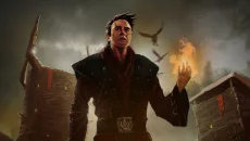 Gothic Gothic ile benzer