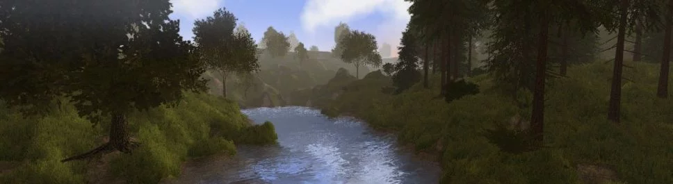 En iyi oyunlar için Xbox 360, Rising World ile benzer olanlar