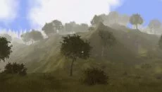 Minecraft Minecraft ile benzer