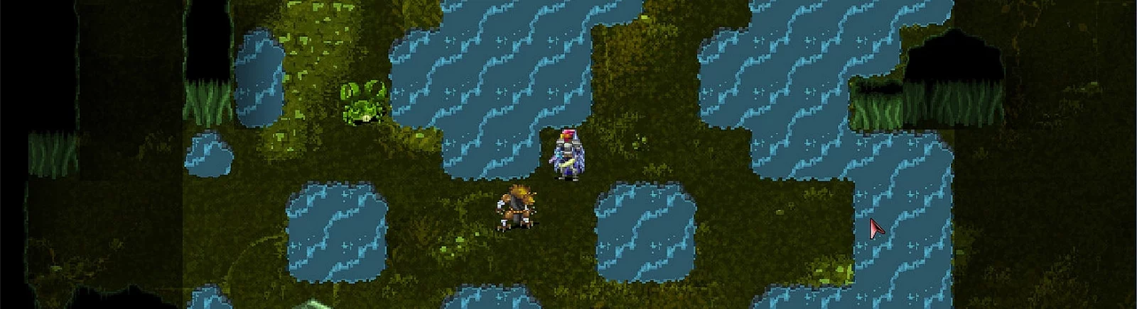 Ucuz 1Quest satın al, %90'a varan indirimler 🏷️, farklı mağazalarda fiyat karşılaştırması