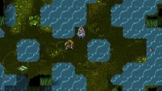 1Quest - Sıra tabanlı türünde bir oyun