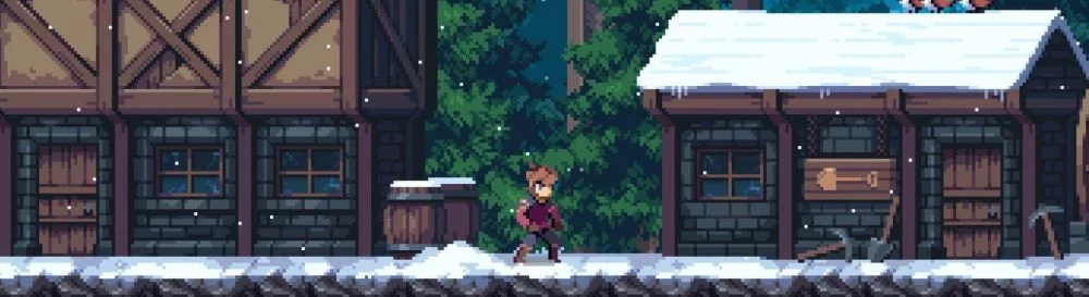 Chasm — Трейнер (+2) [UPD:03.10.20 / GOG] / Eğitmenler / Hileler