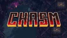 Chasm
