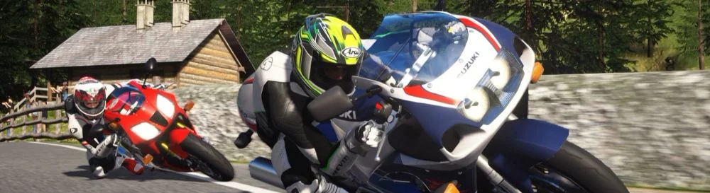 Ucuz Ride satın al, %90'a varan indirimler 🏷️, farklı mağazalarda fiyat karşılaştırması Ucuz Ride satın al, %90'a varan indirimler 🏷️, farklı mağazalarda fiyat karşılaştırması