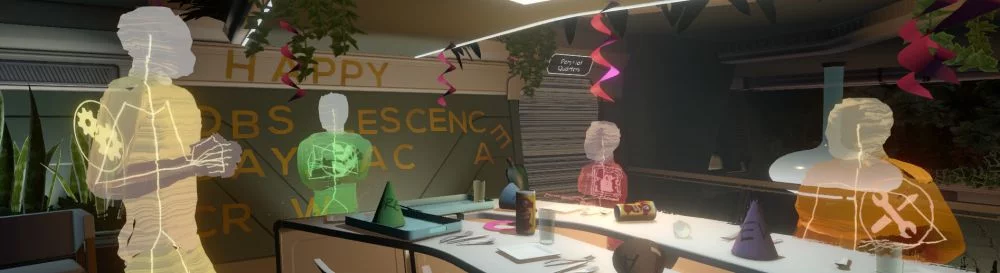 Ucuz Tacoma satın al, %90'a varan indirimler 🏷️, farklı mağazalarda fiyat karşılaştırması