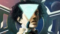 Overload Overload ile benzer