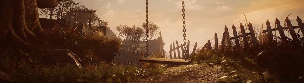 Dosyalar için What Remains of Edith Finch - hileler, modlar, kayıtlar, yamalar