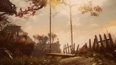 What Remains of Edith Finch