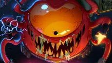 Danger Gazers Danger Gazers ile benzer