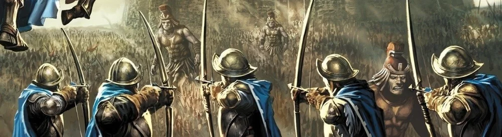 Ucuz Heroes of Might and Magic 3 HD satın al, %90'a varan indirimler 🏷️, farklı mağazalarda fiyat karşılaştırması